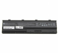 Ноутбук Hp Compaq Presario Cq58 D28er