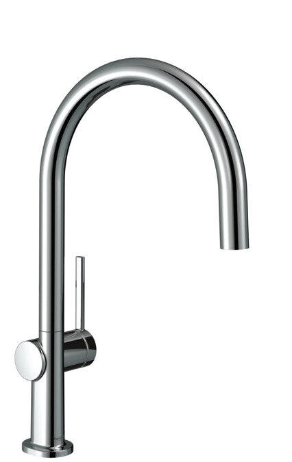 Hansgrohe Talis 72804000