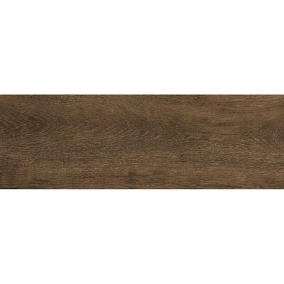 Керамогранит Grasaro Italian Wood 20х60 см Венге (G-253/SR/200x600x9) (1.08 м2)