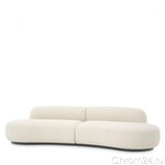 Диван EICHHOLTZ Sofa Bjorn S - изображение