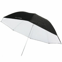 Зонт Lumifor LUML-91 ULTRA комбинированный, 91см