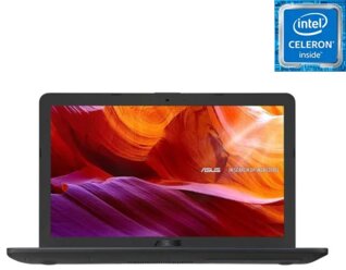 Ноутбук Asus R565ma Br290t Цена