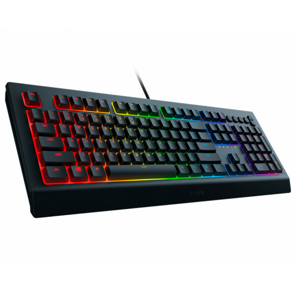 Клавиатура Razer Cynosa V2