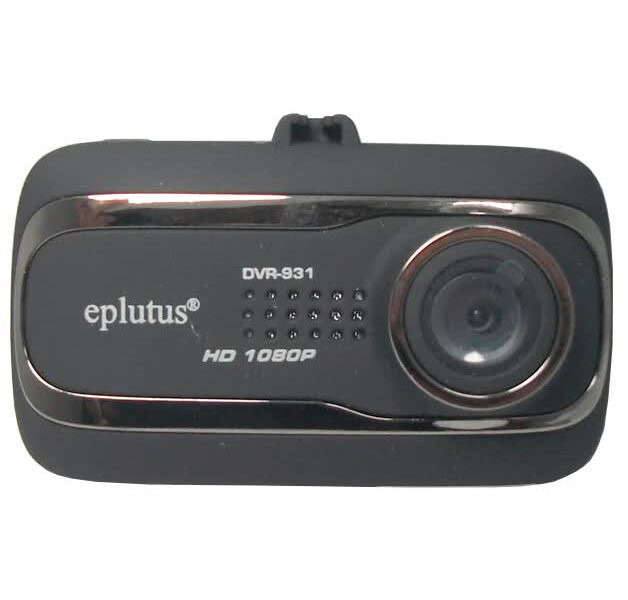 Видеорегистратор Eplutus DVR-931