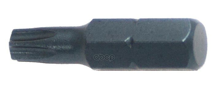 Licota - Бита Усиленная 1/4 Torx T40 25 Мм Licota арт. S3TX102540