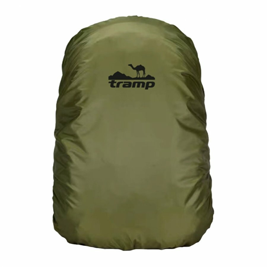 Накидка на рюкзак (30-60) Tramp TRP-051