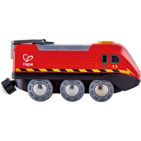   HAPE E3761_HP    