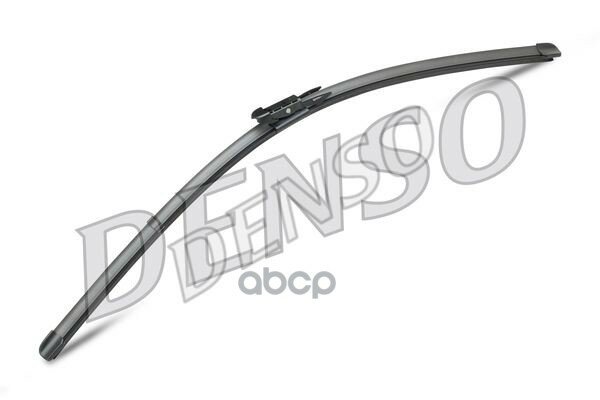 Denso Df-051 (650мм/380мм) Щётки С/О Бескаркасные (Lhd) Denso арт. DF051