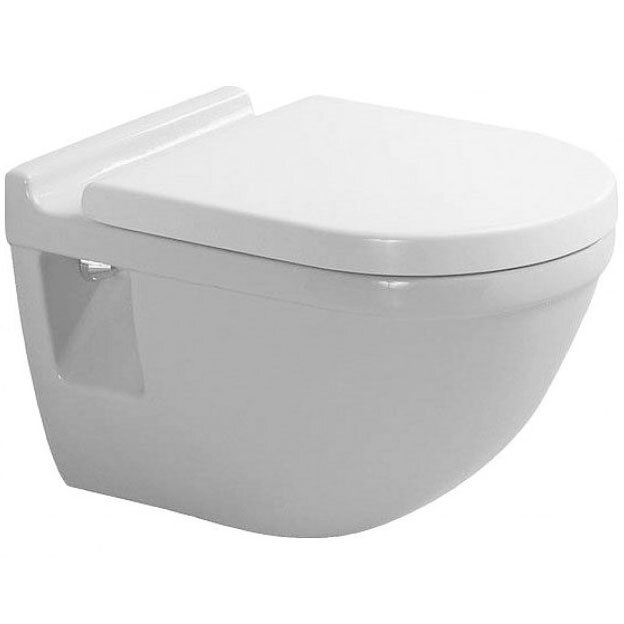  Duravit Starck 3 2200090000   -