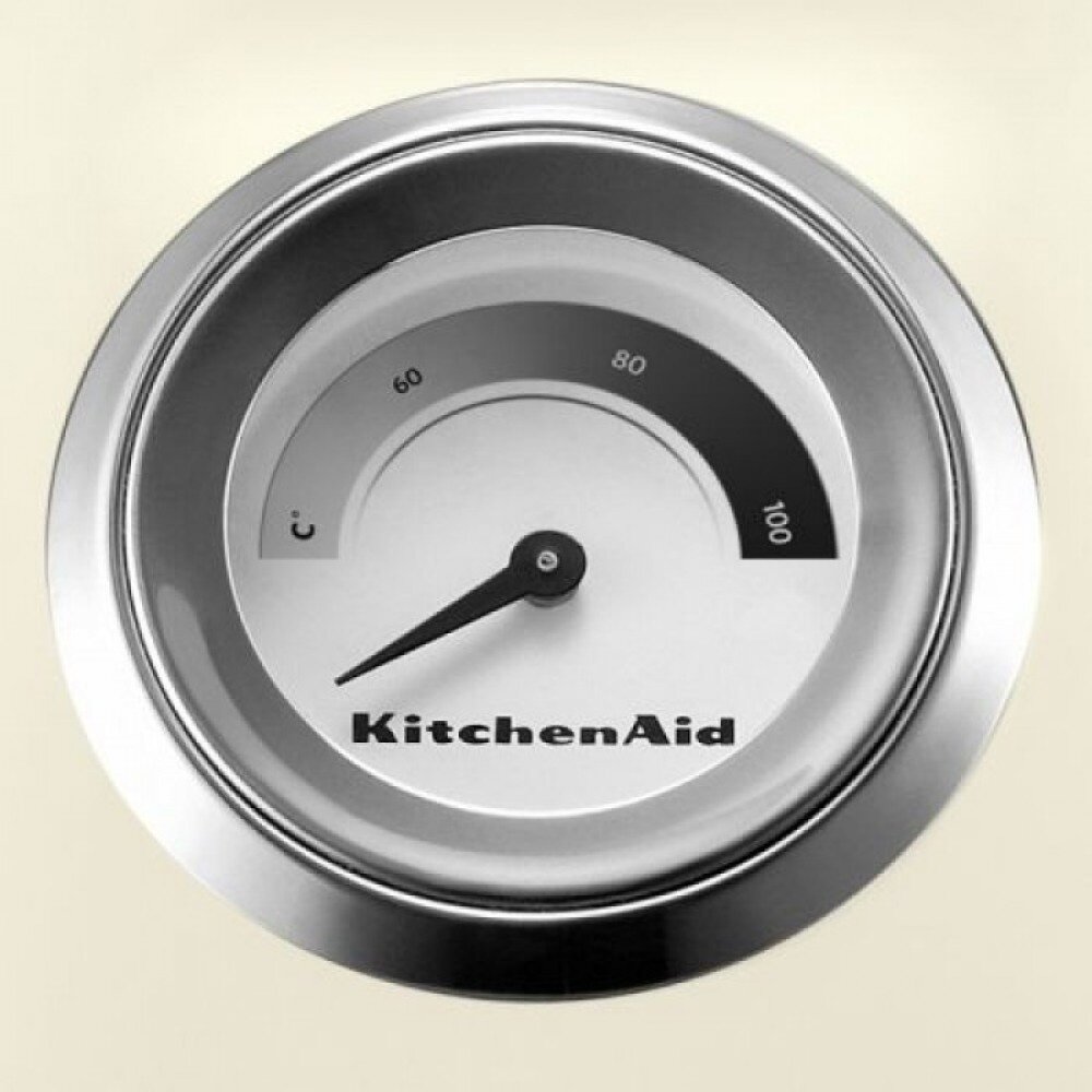 Чайник KitchenAid - фото №2