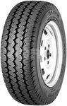 Barum Cargo OR56 195/70R15 97T - изображение