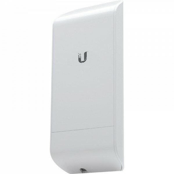   Ubiquiti LOCOM2(EU) LOCOM2(EU)