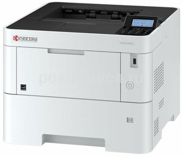  Kyocera P3145dn / (1102tt3nl0)