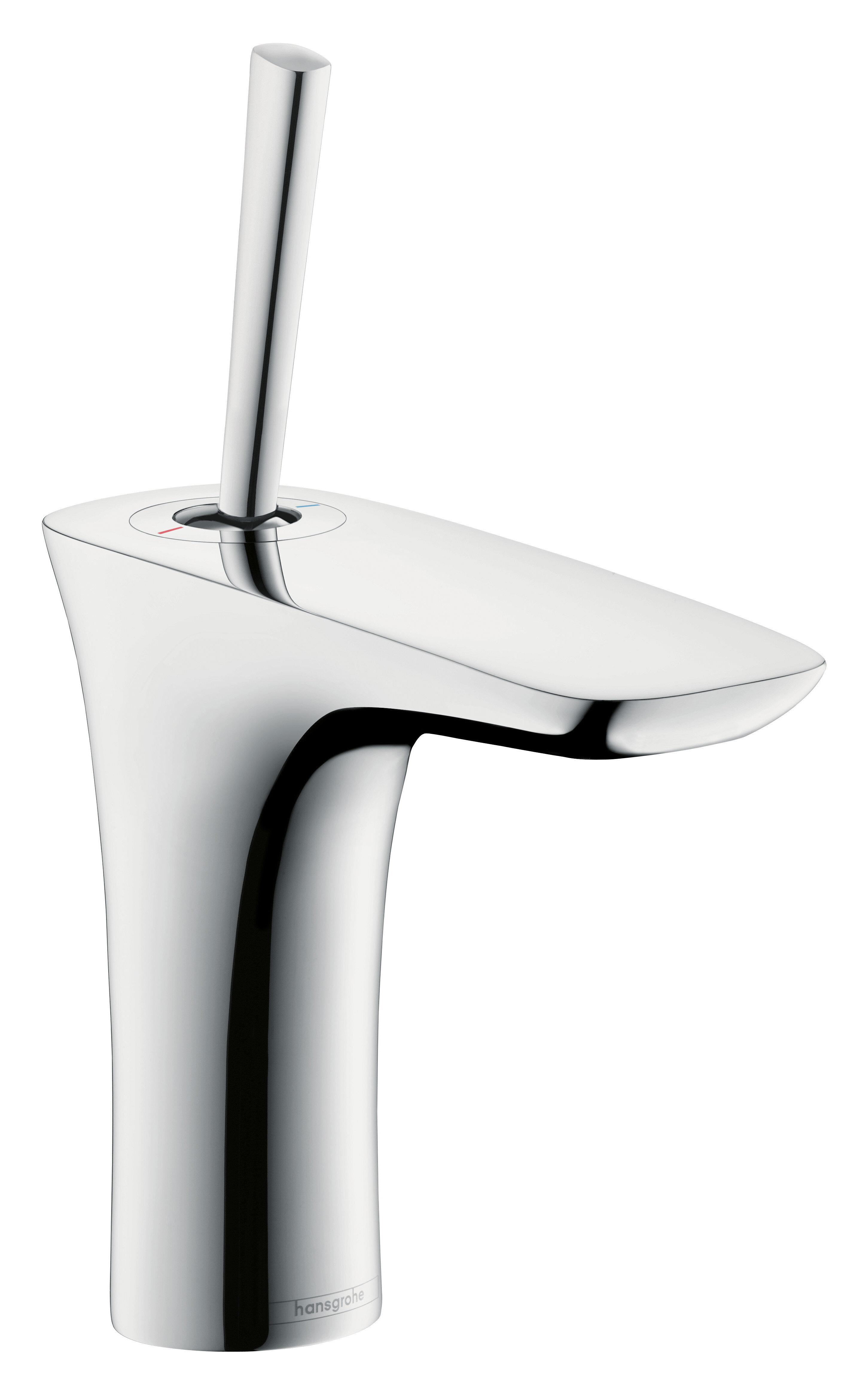    Hansgrohe Pura Vida 15070000