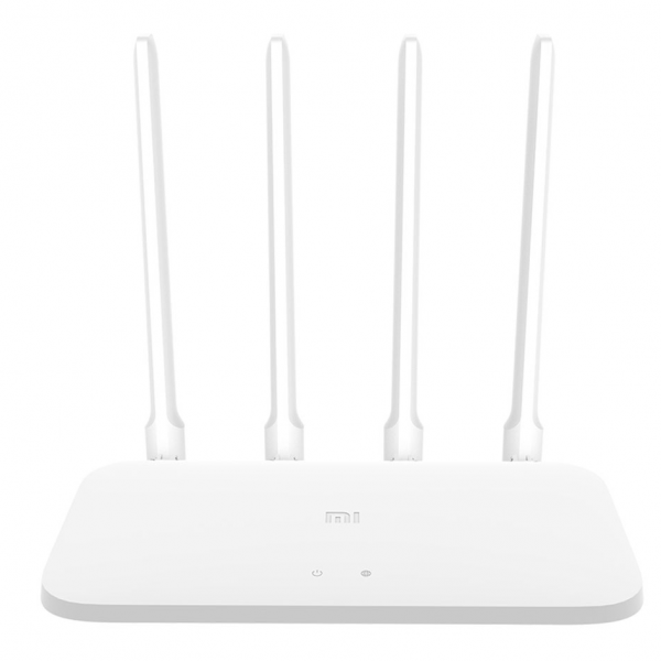 Xiaomi Mi WiFi Router 4A Gigabit Edition CN DVB4218CN