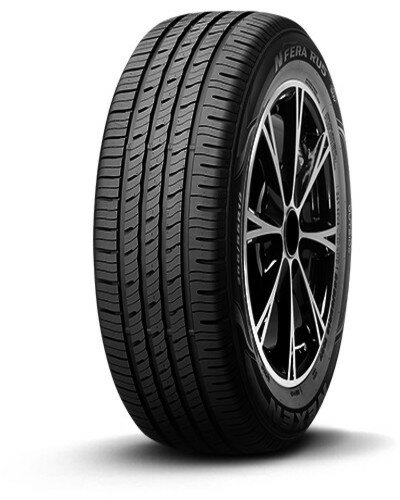 Автошина Nexen NFERA RU5 225/60 R17 V103