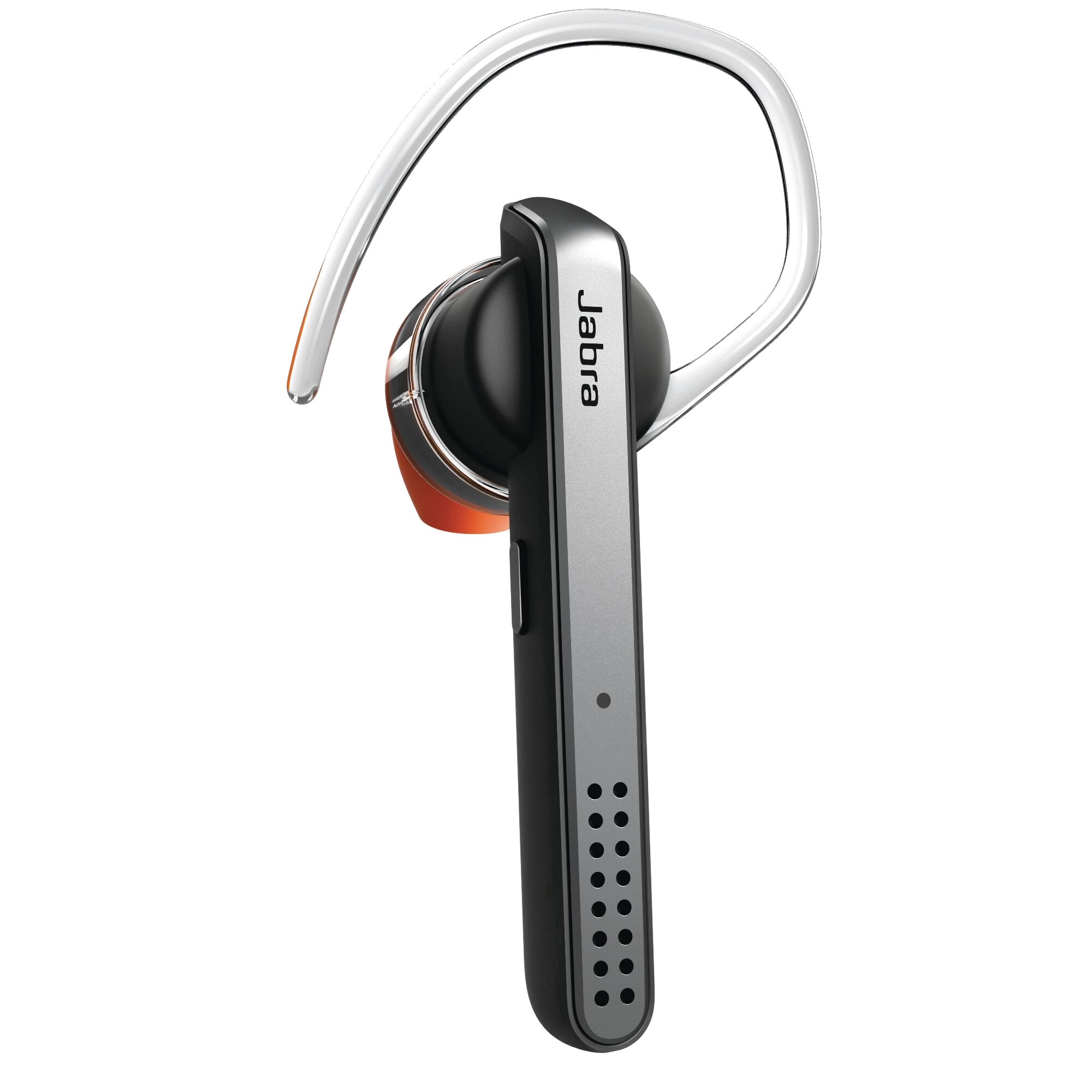 Bluetooth- Jabra Talk 45, 