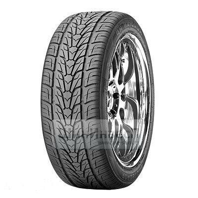 Шина Roadstone(Роудстоун) Roadian HP 255/60 R17 106V