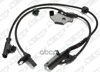 Датчик Abs Fr Toyota Corolla Zre18# 13- Rh Sat арт. ST-89542-02061