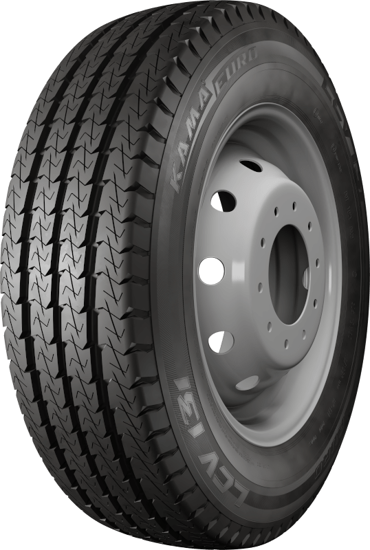 Автомобильные летние шины Кама НК-131 215/65 R15 104/102R