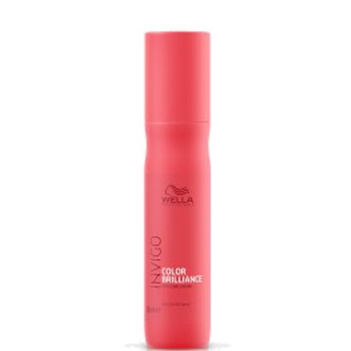 / WELLA INVIGO Color Brilliance  -, 150 