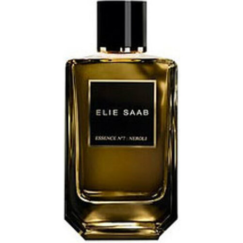 Elie Saab Парфюмерия унисекс Elie Saab Essence No. 7 Neroli 100 мл