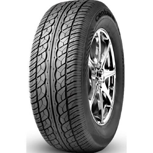 Шины centara vanti cs 245/35r20 95y xl