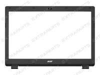 Официальный Сайт Ноутбука Acer E1-570g