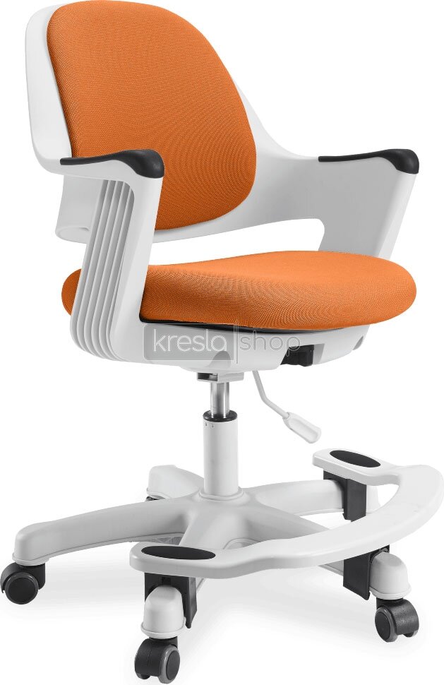 Детское кресло Falto KIDS ROBO KIDS CHAIR ROBO SY-1101-OR