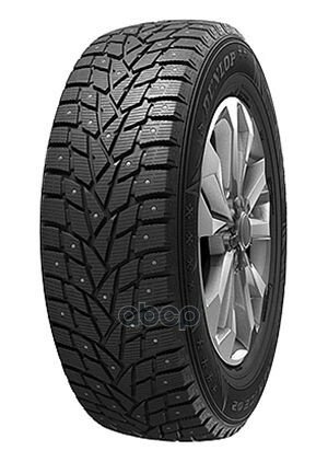  DUNLOP SP WINTER ICE 02 215/55 R16 97 T