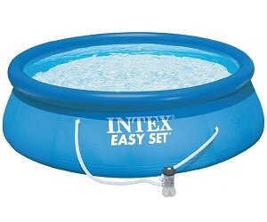   Intex Easy Set, 36676 , 5621 ,  -,  6 