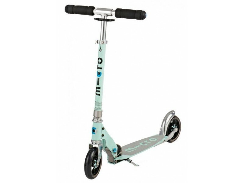 Micro Scooter Speed+ Mint (SA0122)  145