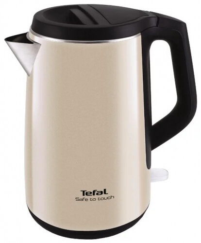 Чайник TEFAL KO 371I30