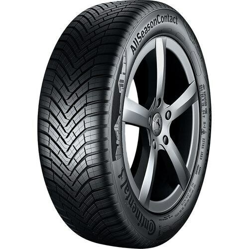 Шины laufenn x fit ht ld01 235/65r17 104t