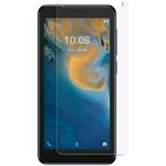 Защитное стекло для ZTE Blade A31 Lite - изображение