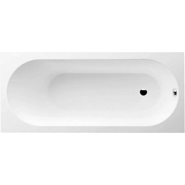 Villeroy&Boch UBQ180OBE2V-01