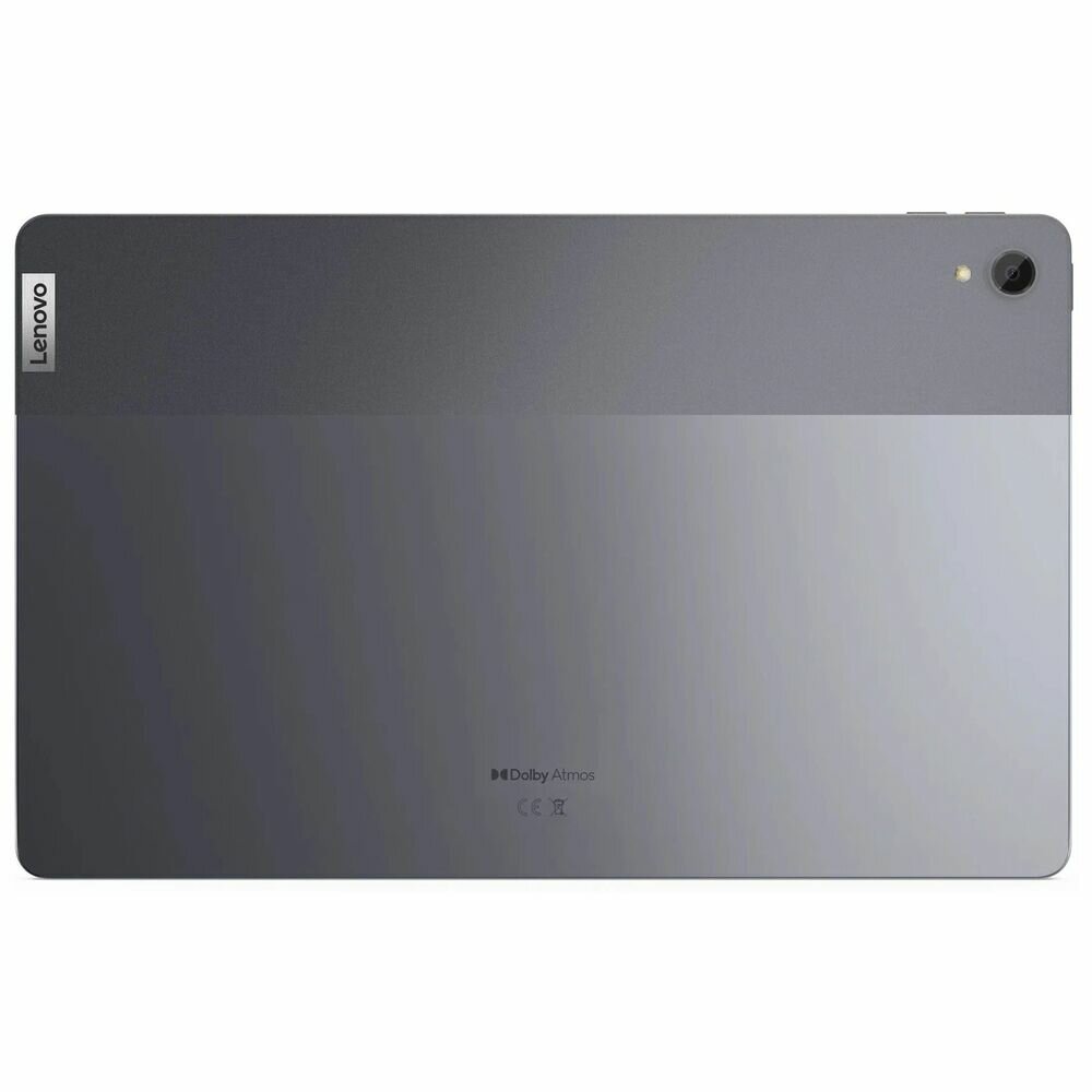 Планшеты Oscal Планшет Lenovo Tab P11 TB-J606L 4/64G Slate Gray
