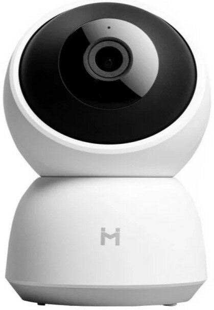 Камера видеонаблюдения IMILab Home Security Camera A1 CMSXJ19E