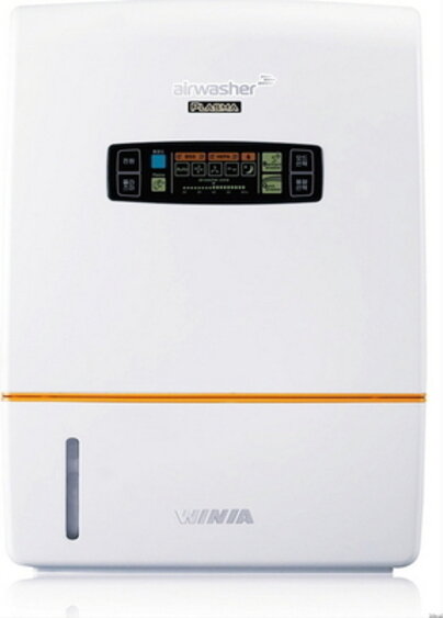 Очиститель воздуха Winia Awx-70ptocd .