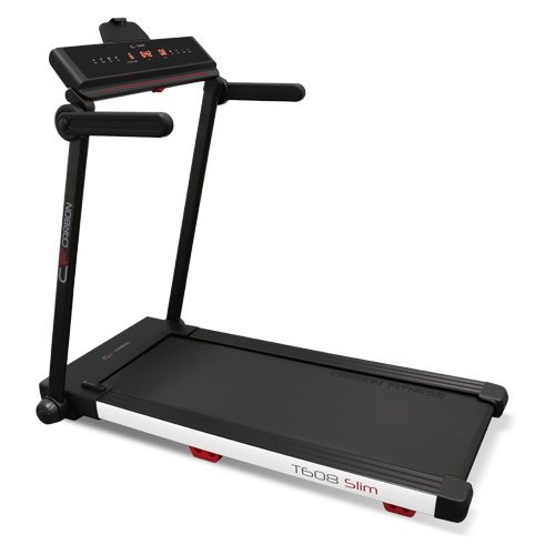 CARBON FITNESS T608 SLIM  