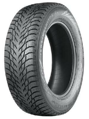   Nokian Hakkapeliitta R3 SUV 225/65 R17 106R