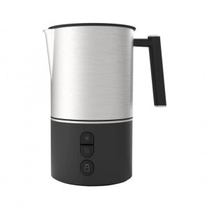    Scishare Milk Steamer (S3101)