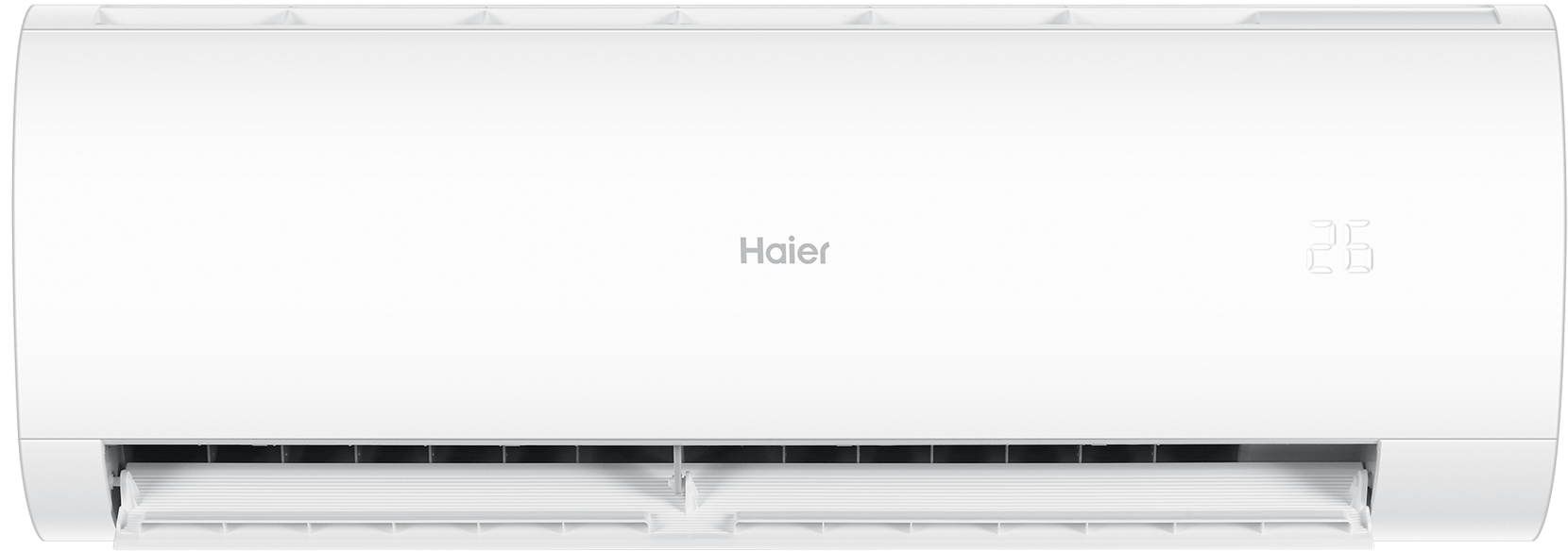 Кондиционер Haier AS50HPL1HRA / U50HPL1FRA