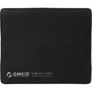 Коврик для мыши Orico 3mm Mouse Pad