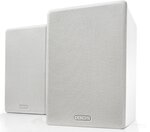 Denon SC-N10 White - изображение