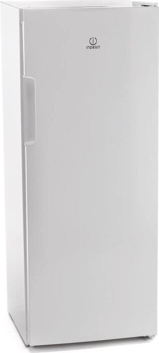 Морозильник Indesit DFZ 4150.1