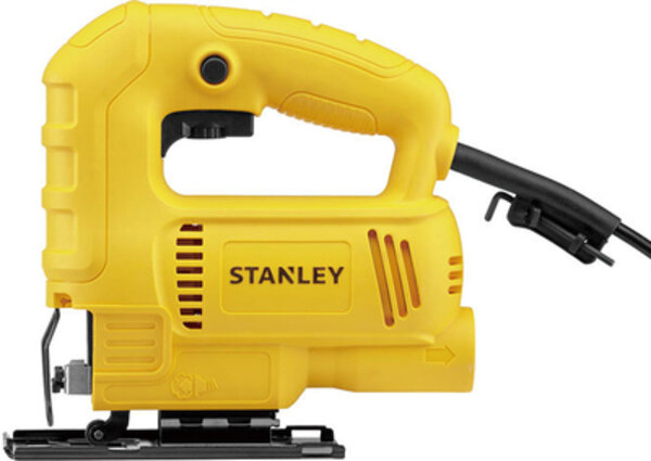 Лобзик Stanley SJ45 SJ45 .