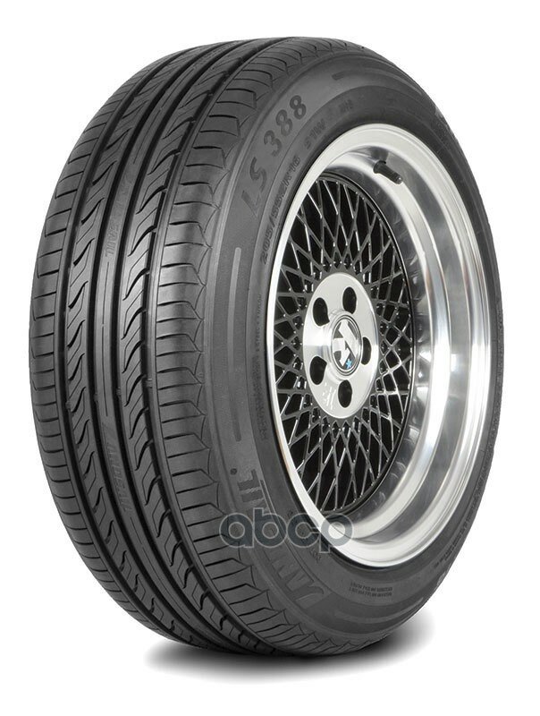 Автошина Landsail LS388 225/45 R17 94 W