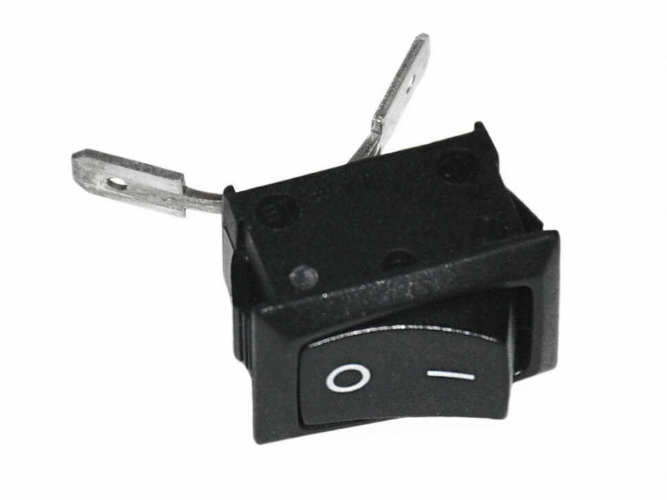 фото Выключатель хлебопечки M1907 RBM-M1907-VKL