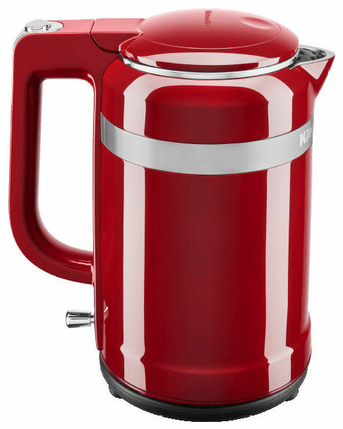 Чайник электрический KitchenAid 5KEK 1565 EER